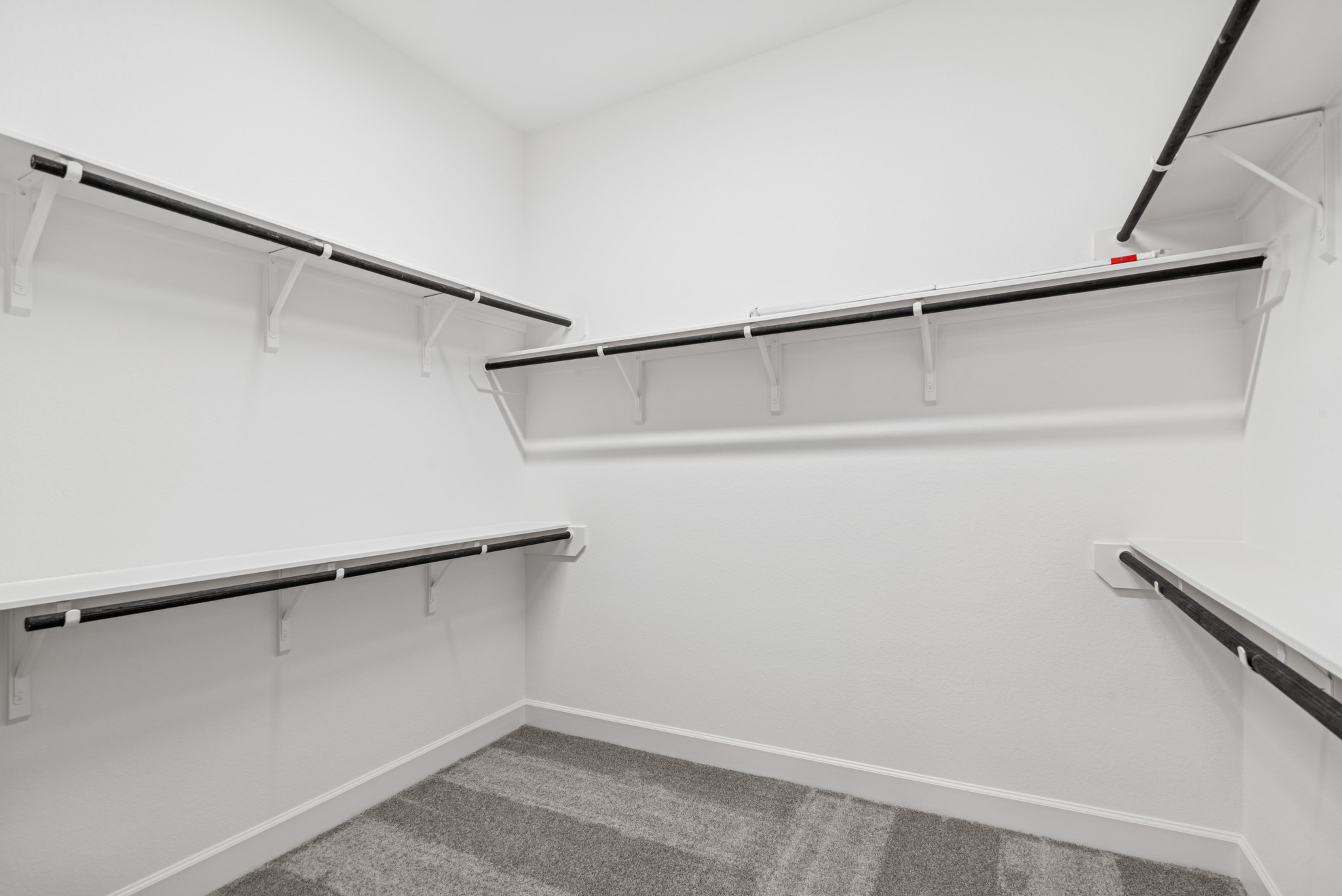 15717 Terracotta Terrace Lane Conroe, TX 77302 - Photo 41 of 48