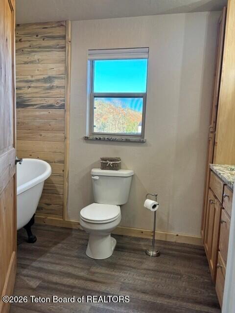 2 Fremont Street Dubois, WY 82513 - Photo 30 of 35 k1