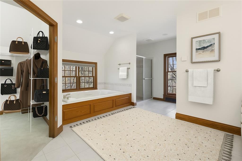 145 Cedar Ridge Butler, PA 16001 - Photo 20 of 46