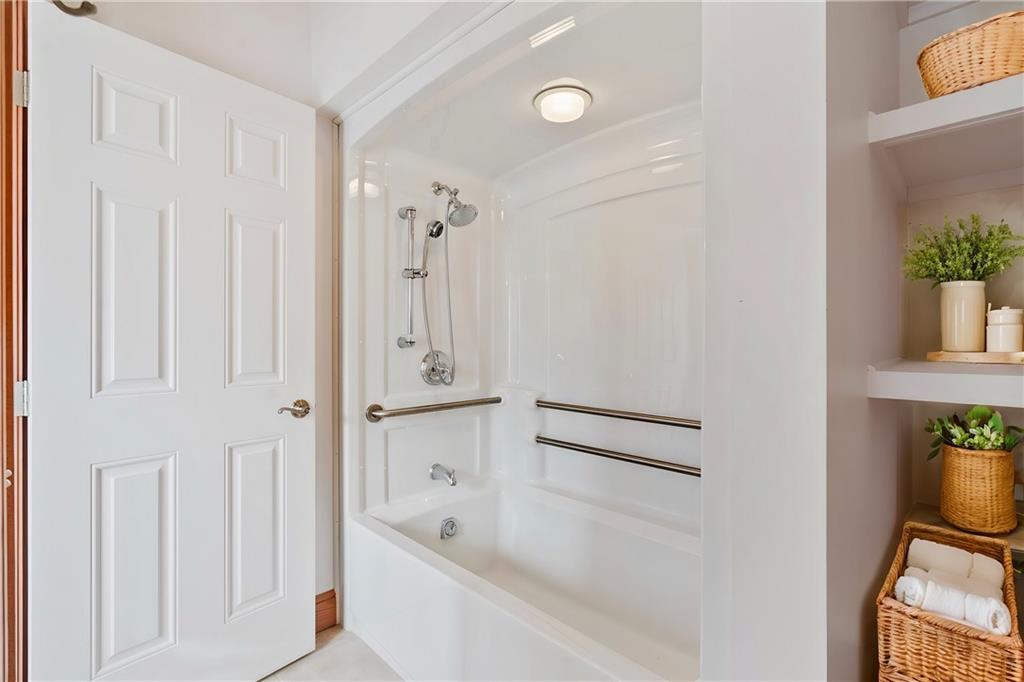 145 Cedar Ridge Butler, PA 16001 - Photo 23 of 46