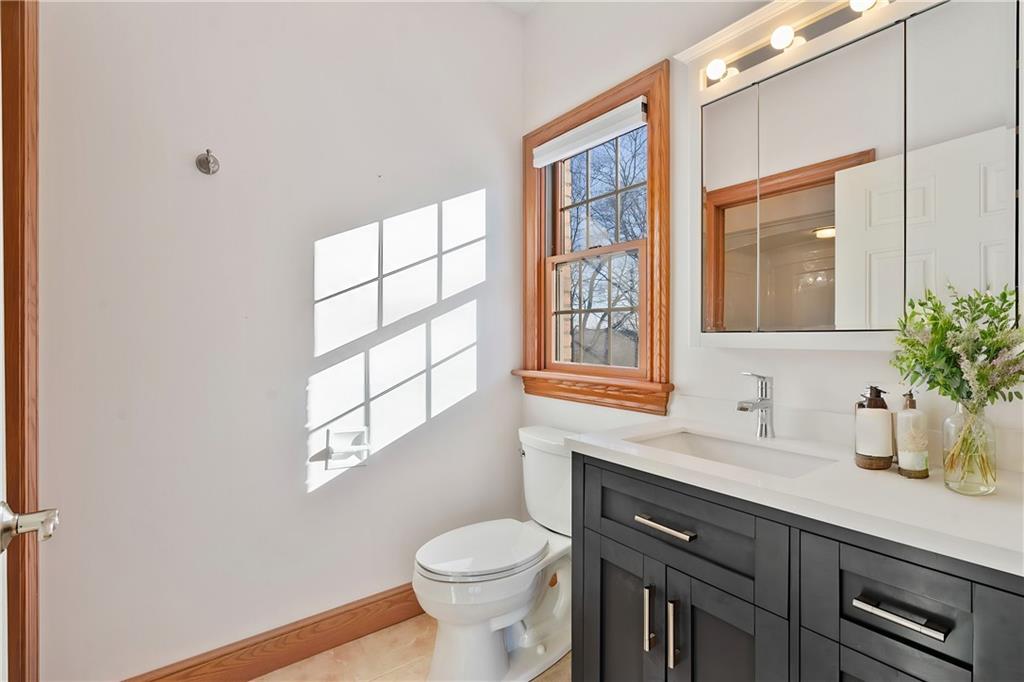 145 Cedar Ridge Butler, PA 16001 - Photo 24 of 46