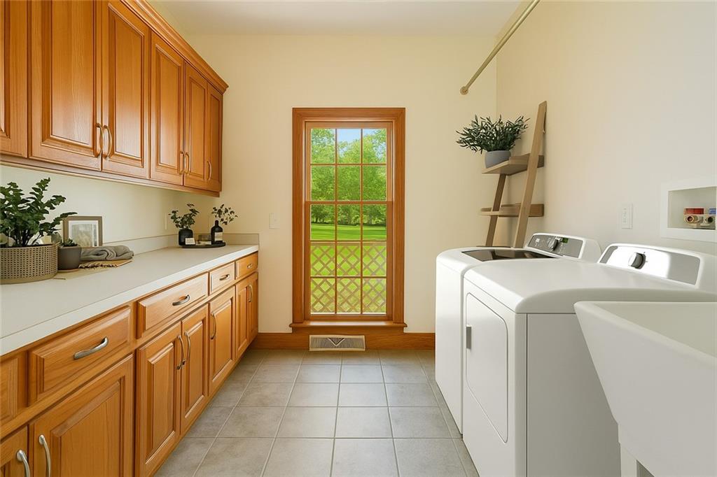 145 Cedar Ridge Butler, PA 16001 - Photo 26 of 46