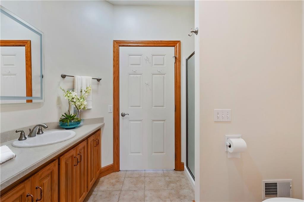 145 Cedar Ridge Butler, PA 16001 - Photo 27 of 46