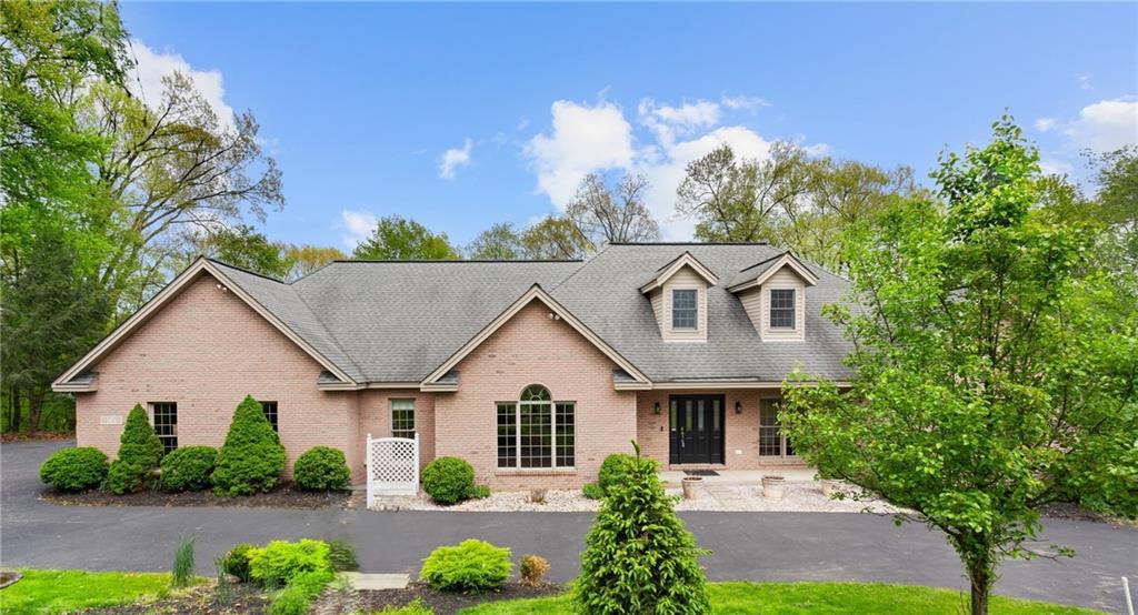 145 Cedar Ridge Butler, PA 16001 - Photo 3 of 46