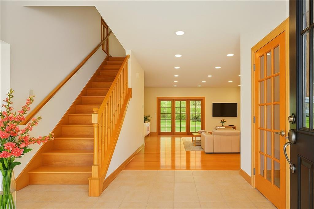 145 Cedar Ridge Butler, PA 16001 - Photo 4 of 46
