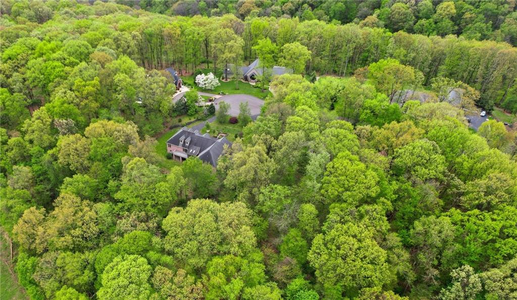 145 Cedar Ridge Butler, PA 16001 - Photo 45 of 46
