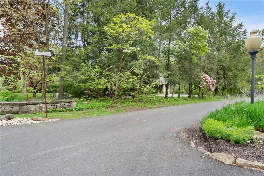145 Cedar Ridge Butler, PA 16001 - Photo 46 of 46