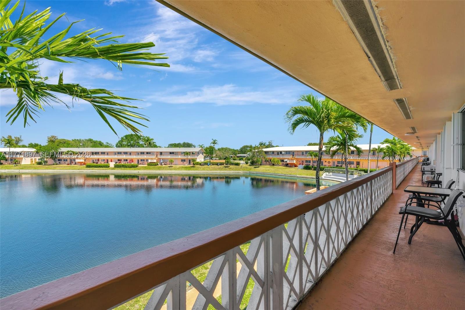 1012 Southwest 11th Street, Unit 20N Hallandale Beach, FL 33009 - Photo 1 of 77