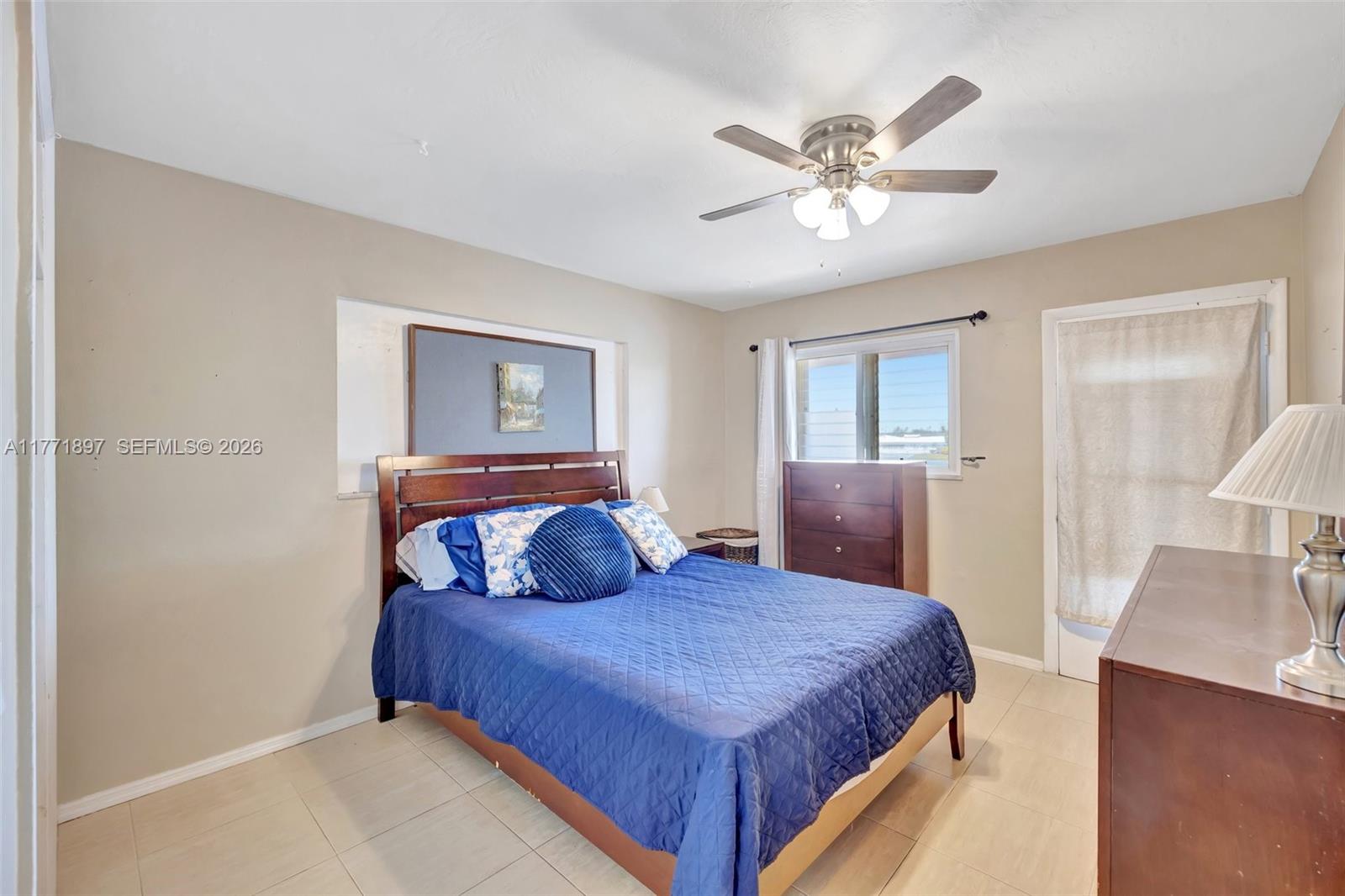 1012 Southwest 11th Street, Unit 20N Hallandale Beach, FL 33009 - Photo 13 of 77