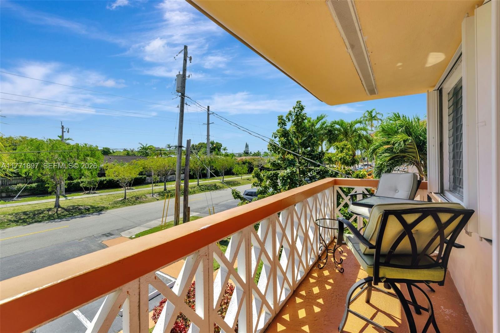 1012 Southwest 11th Street, Unit 20N Hallandale Beach, FL 33009 - Photo 25 of 77