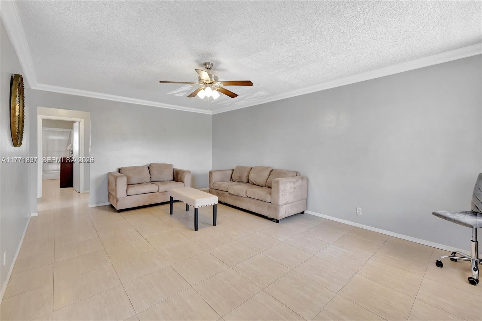 1012 Southwest 11th Street, Unit 20N Hallandale Beach, FL 33009 - Photo 27 of 77