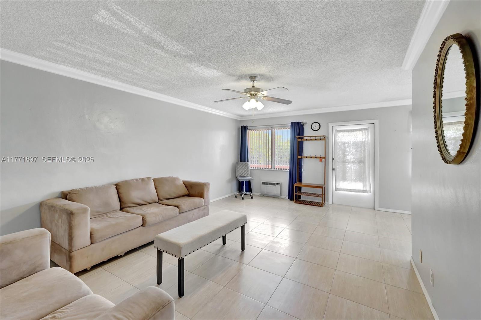 1012 Southwest 11th Street, Unit 20N Hallandale Beach, FL 33009 - Photo 28 of 77