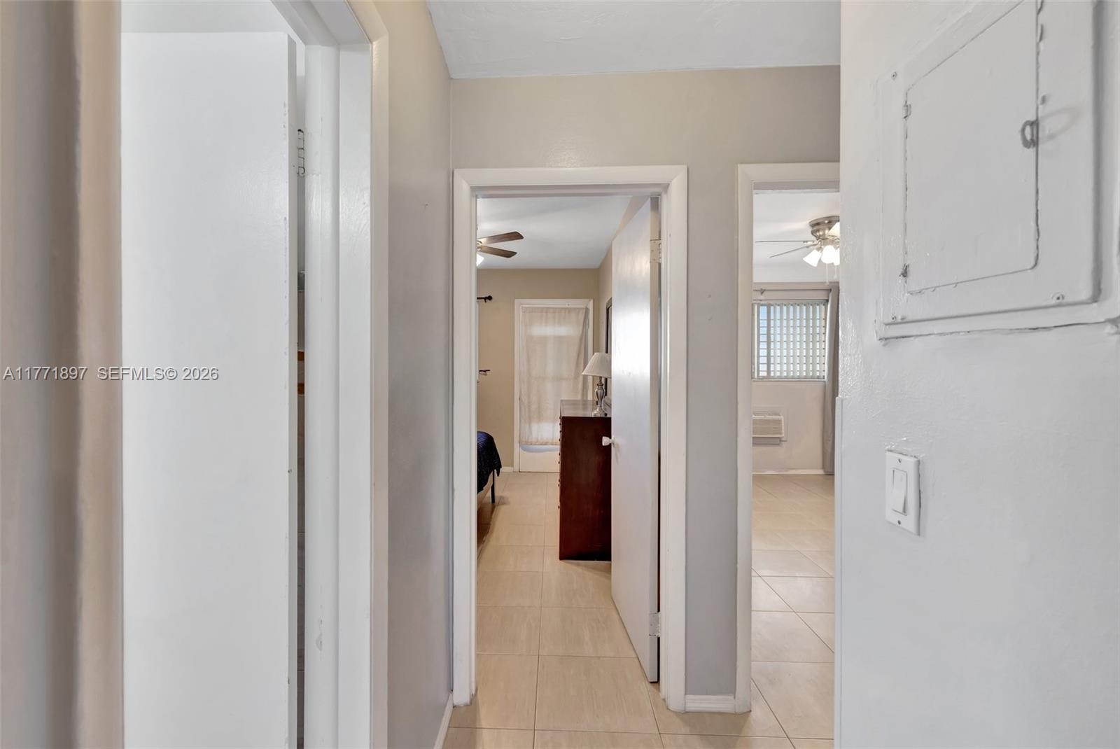 1012 Southwest 11th Street, Unit 20N Hallandale Beach, FL 33009 - Photo 35 of 77