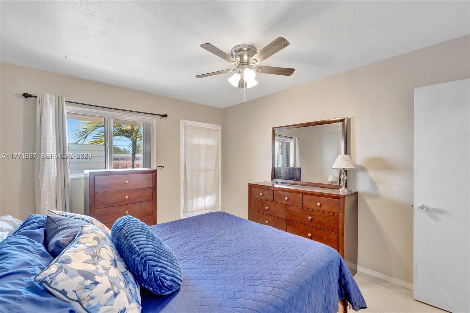1012 Southwest 11th Street, Unit 20N Hallandale Beach, FL 33009 - Photo 36 of 77