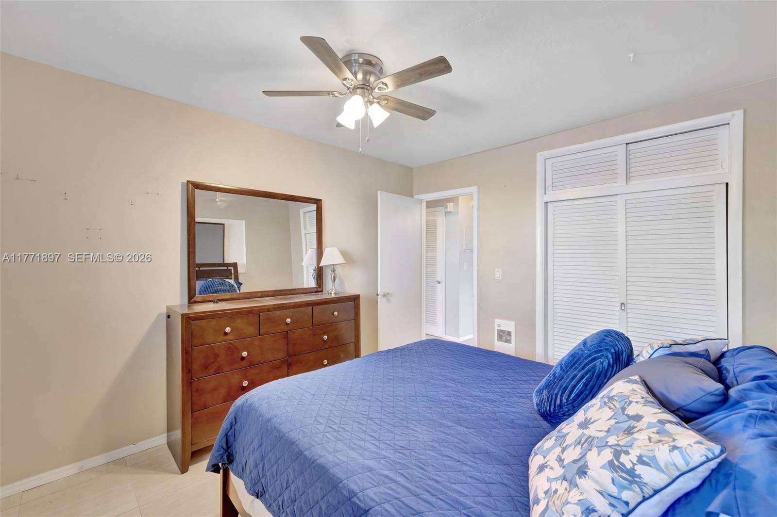 1012 Southwest 11th Street, Unit 20N Hallandale Beach, FL 33009 - Photo 37 of 77