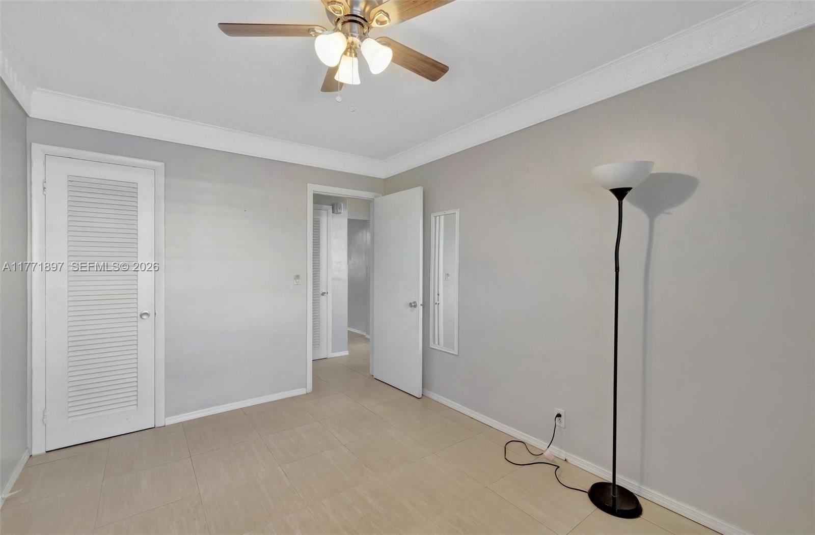 1012 Southwest 11th Street, Unit 20N Hallandale Beach, FL 33009 - Photo 39 of 77