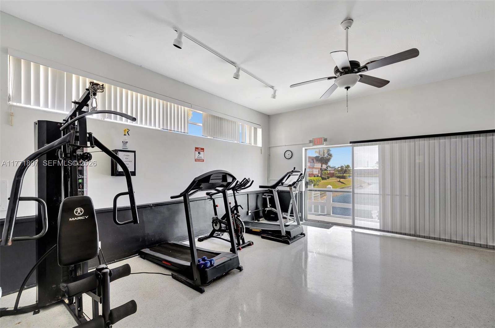 1012 Southwest 11th Street, Unit 20N Hallandale Beach, FL 33009 - Photo 51 of 77