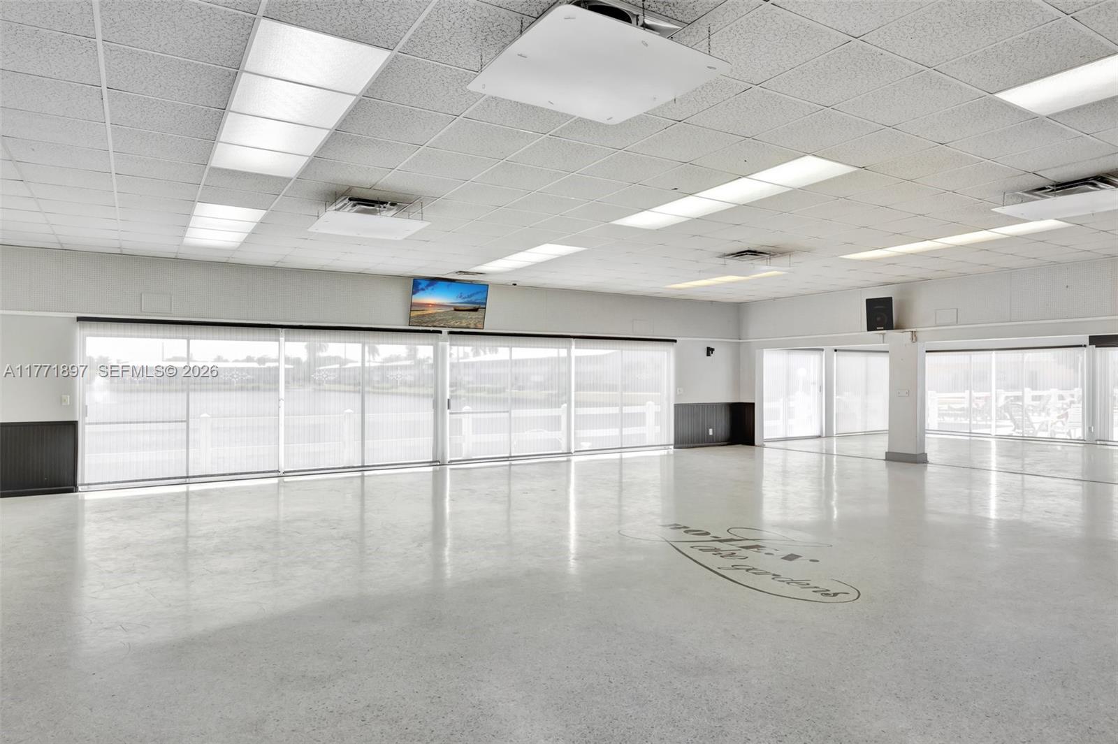 1012 Southwest 11th Street, Unit 20N Hallandale Beach, FL 33009 - Photo 53 of 77