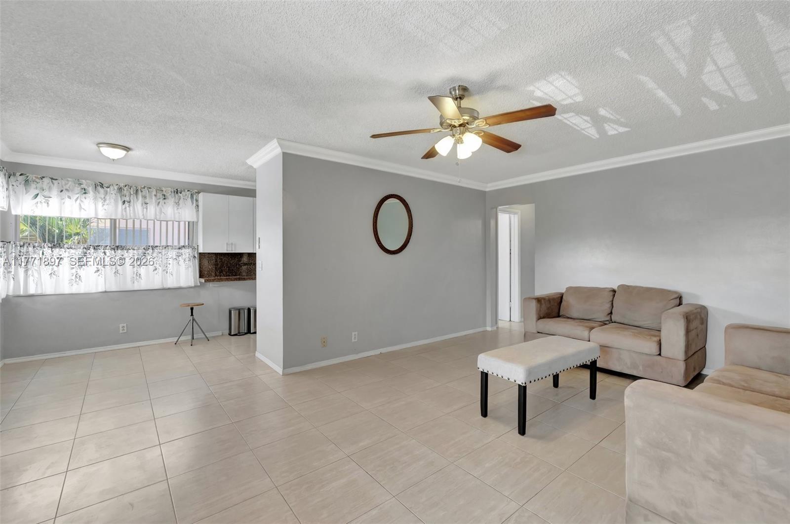 1012 Southwest 11th Street, Unit 20N Hallandale Beach, FL 33009 - Photo 6 of 77