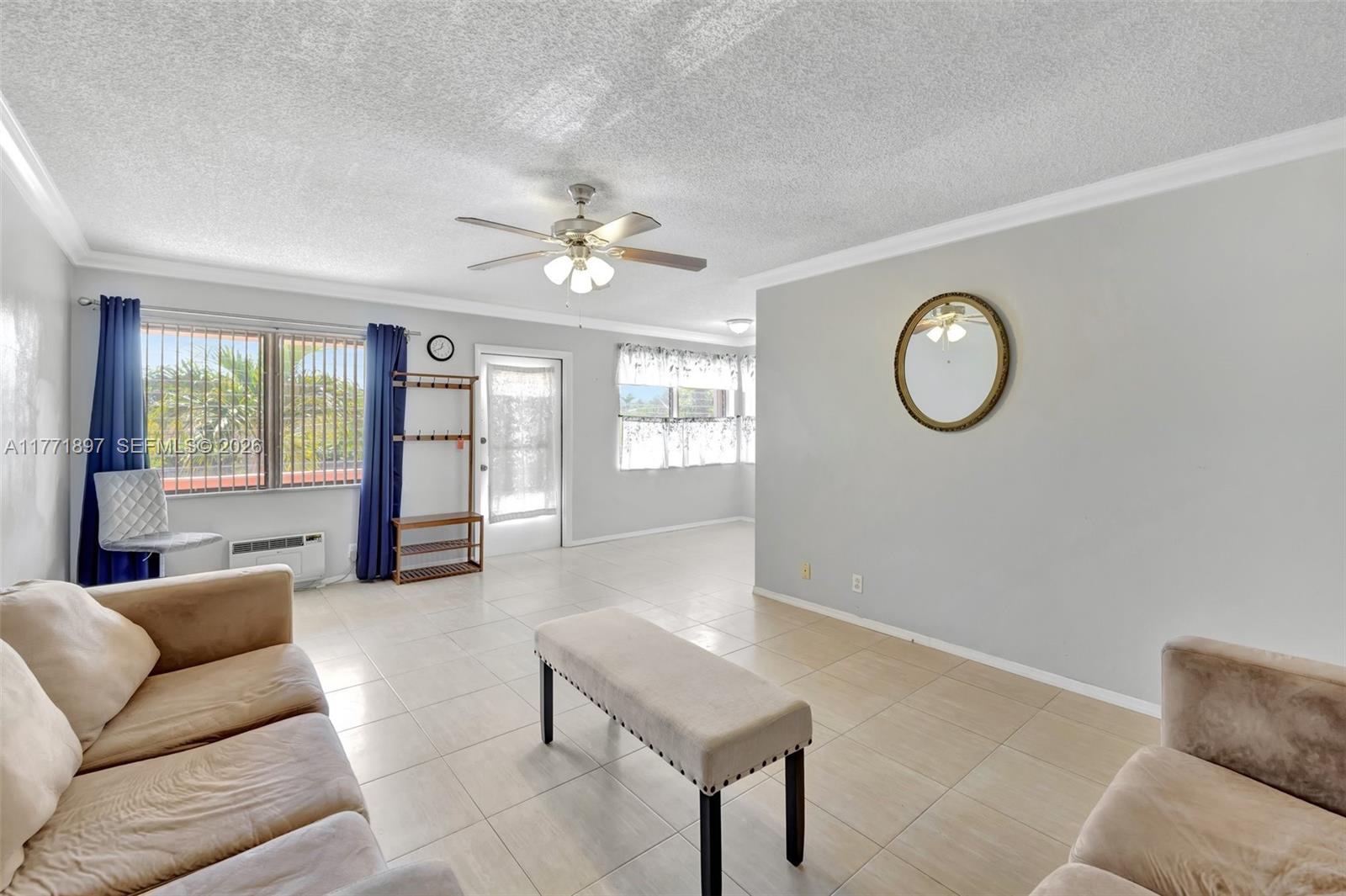 1012 Southwest 11th Street, Unit 20N Hallandale Beach, FL 33009 - Photo 8 of 77