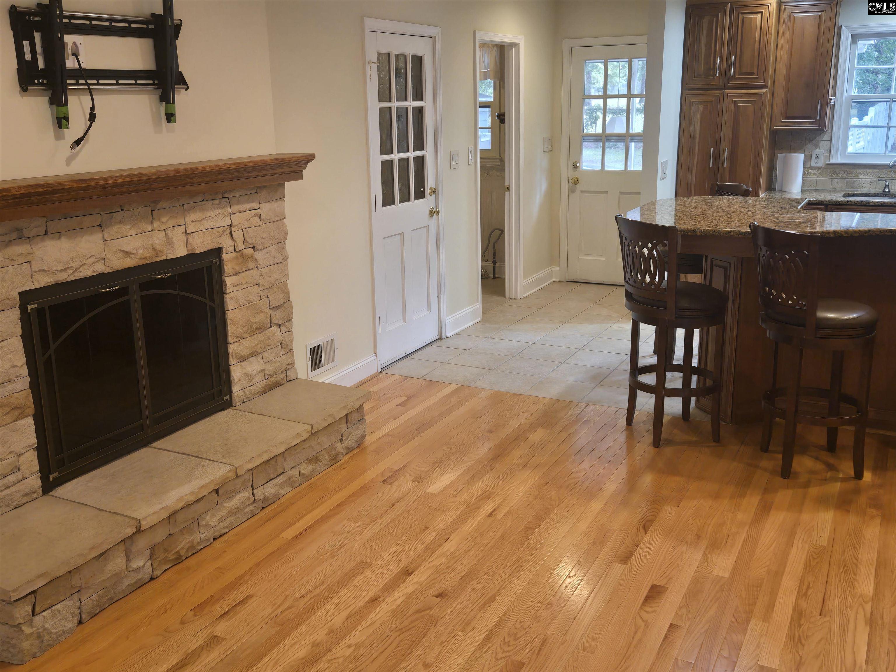 1300 State Rd S-28-560 Camden, SC 29020 - Photo 14 of 54