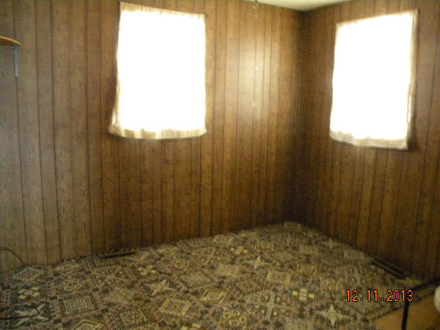 3141 Murphy Lake Road Millington, MI 48746 - Photo 9 of 10 31186454-8.JPG