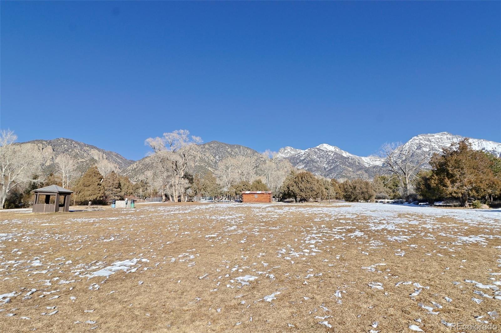 162 Moonlight Way Crestone, CO 81131 - Photo 5 of 15