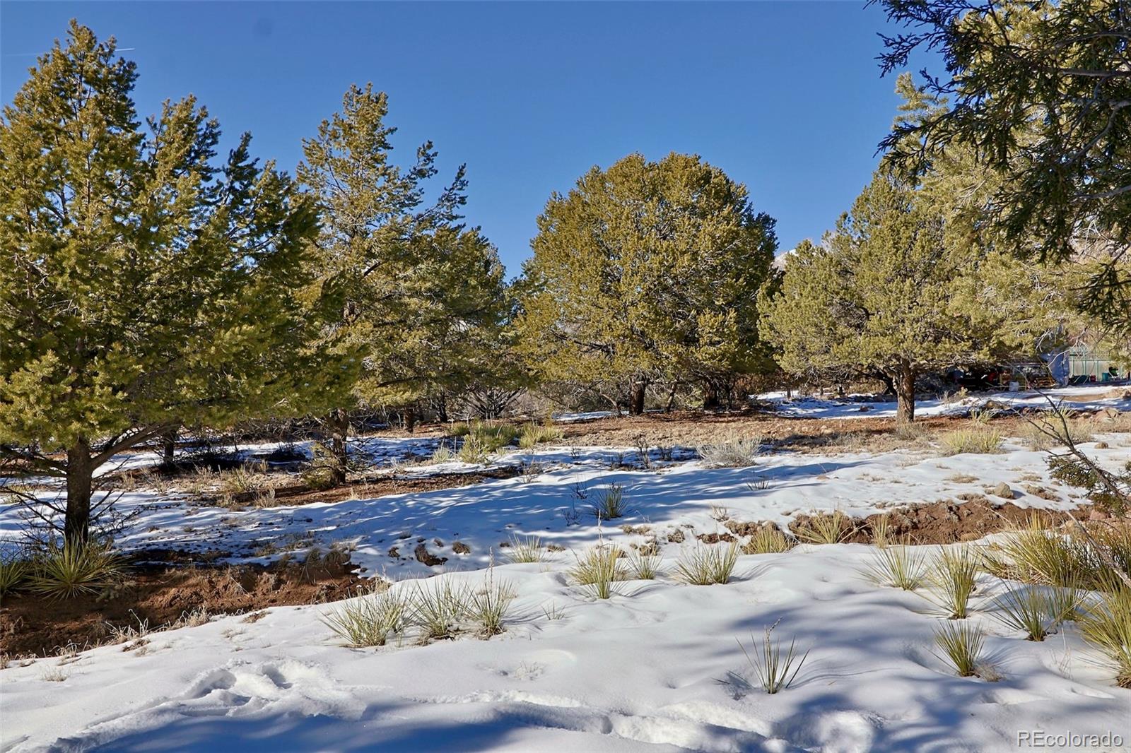 162 Moonlight Way Crestone, CO 81131 - Photo 7 of 15