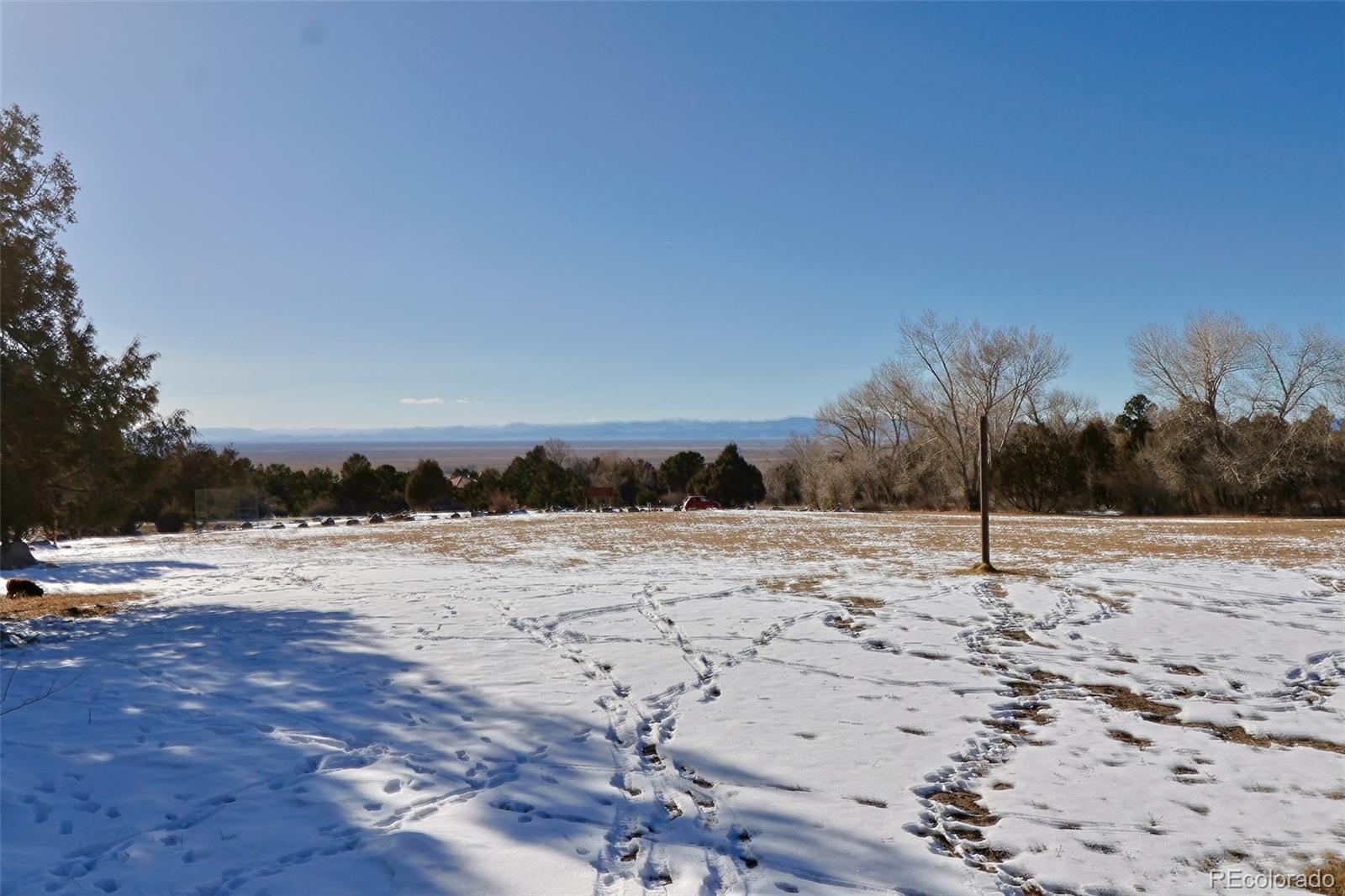 162 Moonlight Way Crestone, CO 81131 - Photo 9 of 15