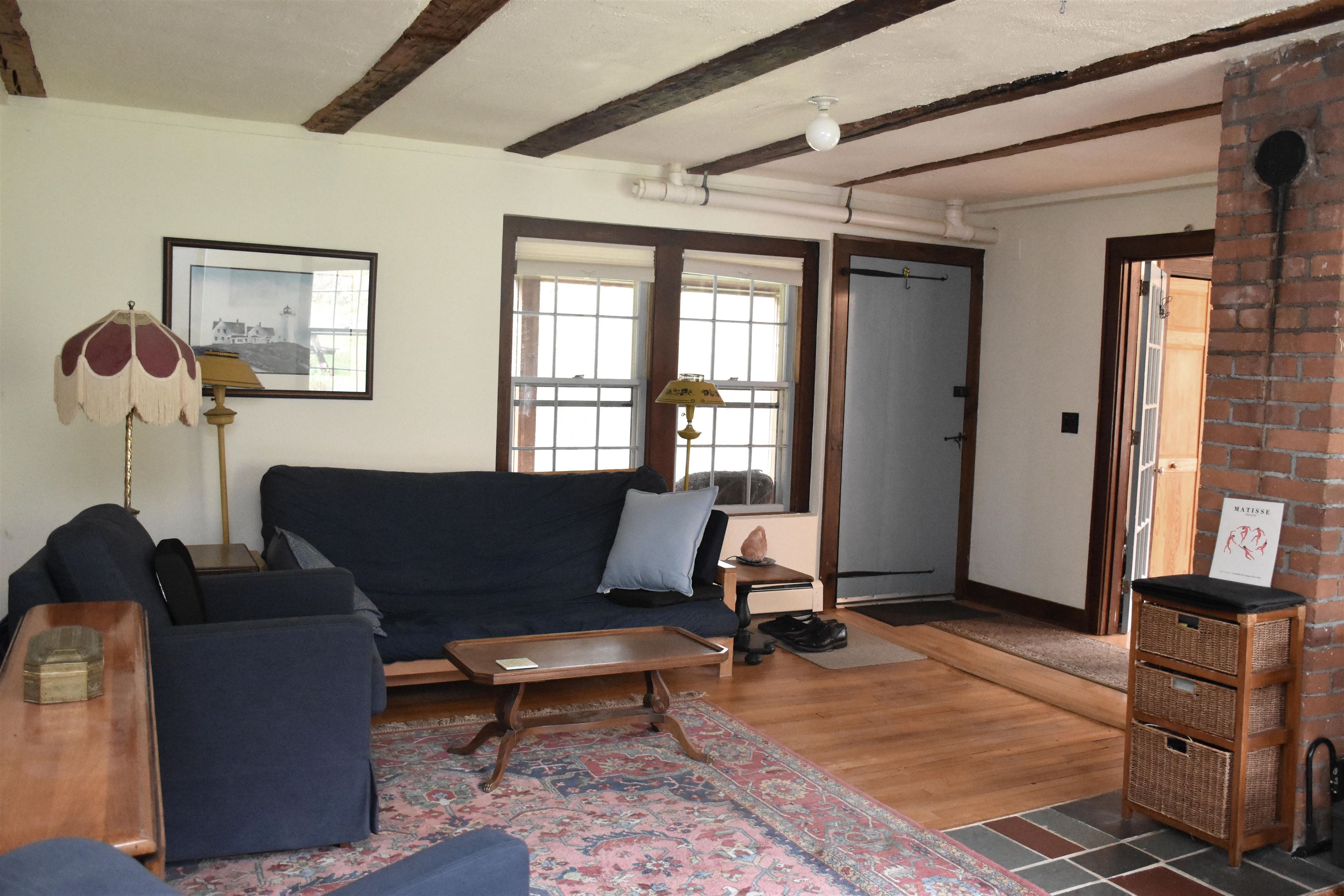 120 Darling Road Marshfield, VT 05658 - Photo 33 of 60