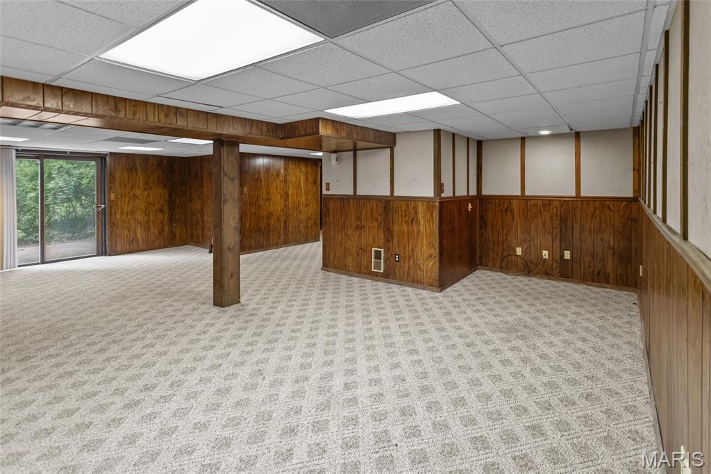 24 Cardinal Lane Highland, IL 62249 - Photo 25 of 34