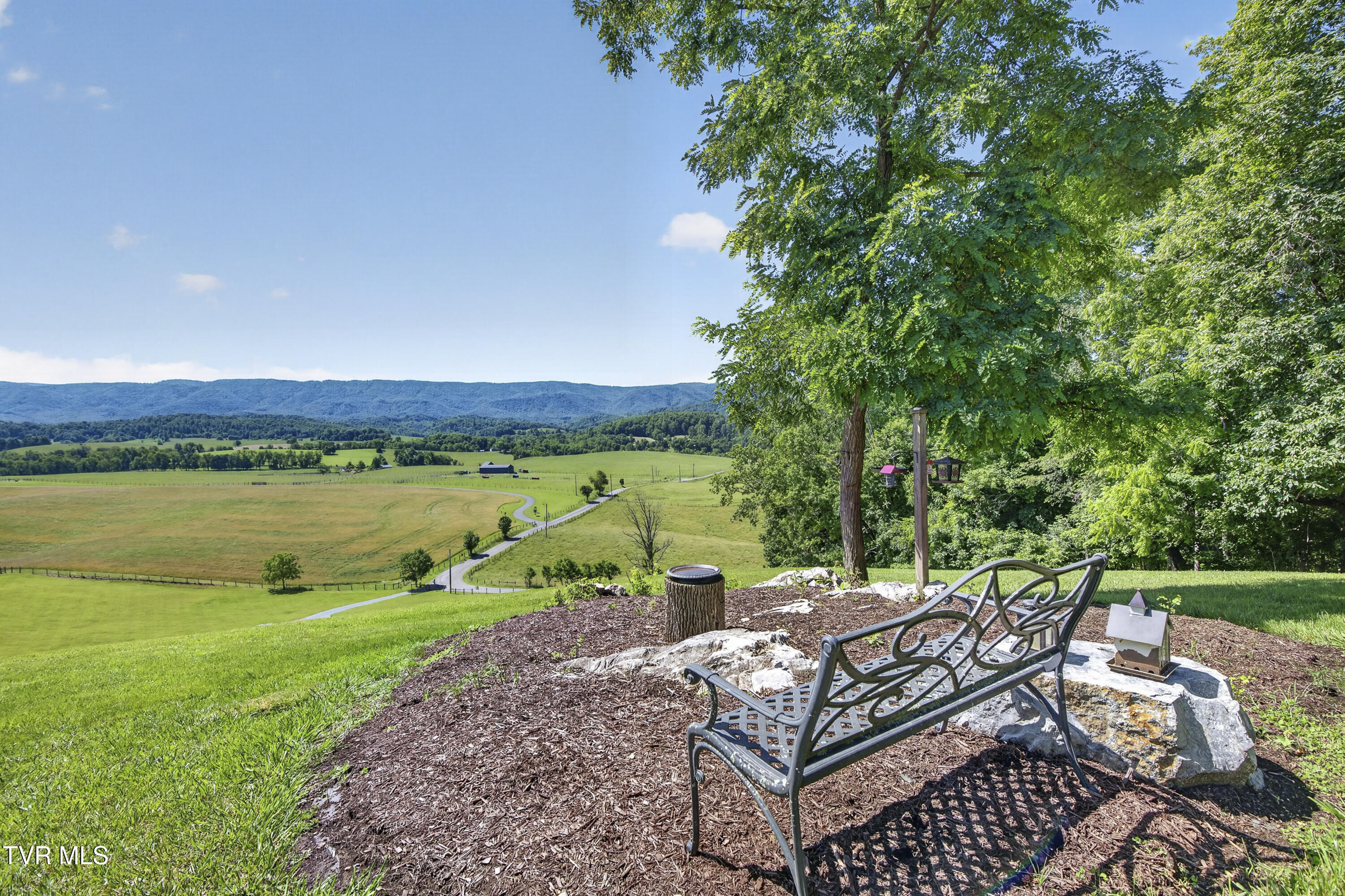 15277 Bishop Road Chilhowie, VA 24319 - Photo 73 of 92 15277-Bishop-Rd-Chilhowie-VA Cynthia-Rou
