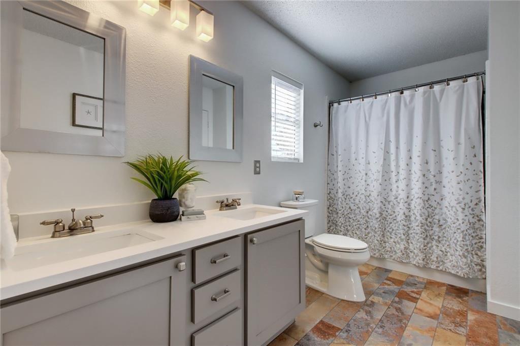 1502 Mayapple Street Pflugerville, TX 78660 - Photo 16 of 22