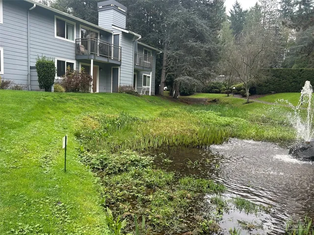 $459,000 | 12618 100th Lane Northeast, Unit J146, Kirkland, WA 98034