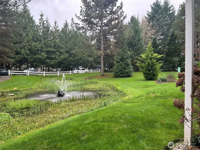 $459,000 | 12618 100th Lane Northeast, Unit J146, Kirkland, WA 98034