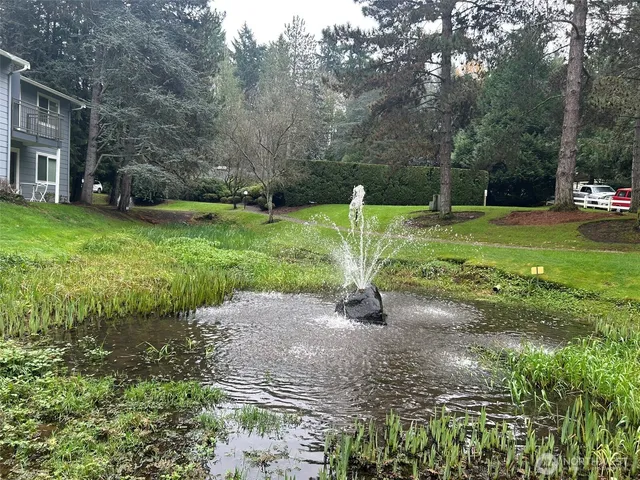 $459,000 | 12618 100th Lane Northeast, Unit J146, Kirkland, WA 98034