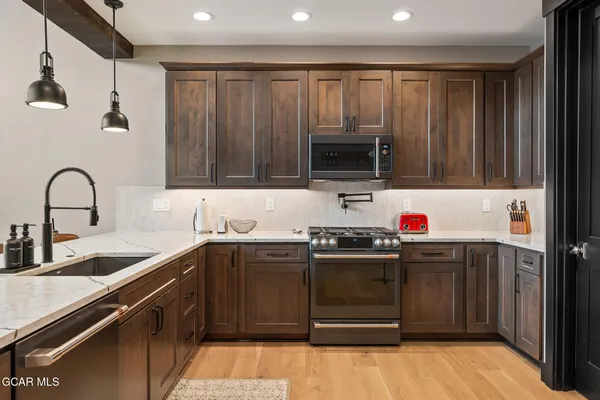 $2,805,000 | 1205 Lone Eagle Drive, Granby, CO 80446