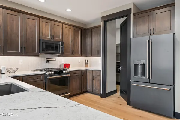 $2,805,000 | 1205 Lone Eagle Drive, Granby, CO 80446