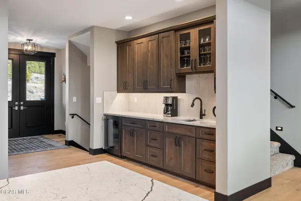 $2,805,000 | 1205 Lone Eagle Drive, Granby, CO 80446