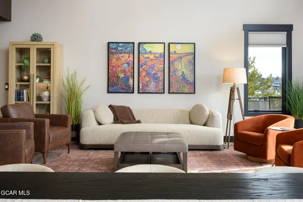 $2,805,000 | 1205 Lone Eagle Drive, Granby, CO 80446