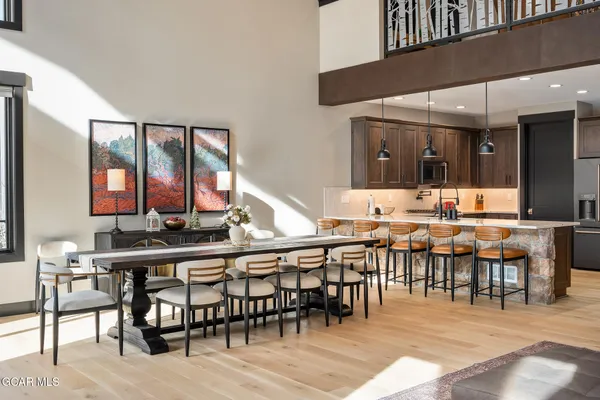 $2,805,000 | 1205 Lone Eagle Drive, Granby, CO 80446