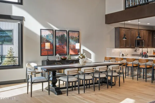 $2,805,000 | 1205 Lone Eagle Drive, Granby, CO 80446