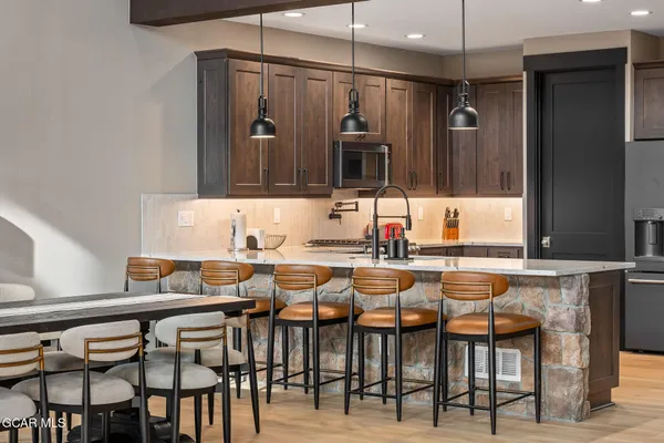 $2,805,000 | 1205 Lone Eagle Drive, Granby, CO 80446