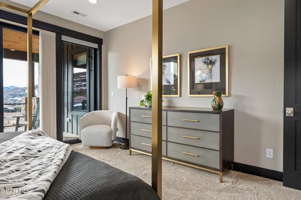 $2,805,000 | 1205 Lone Eagle Drive, Granby, CO 80446