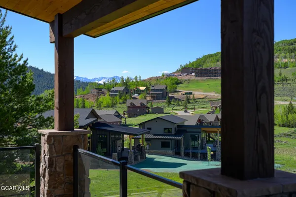 $2,805,000 | 1205 Lone Eagle Drive, Granby, CO 80446