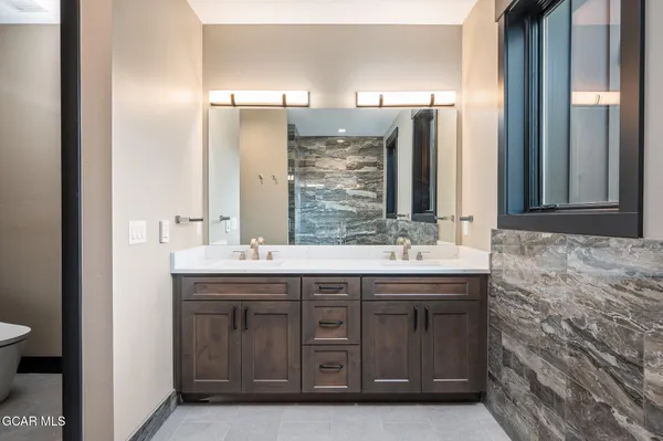 $2,805,000 | 1205 Lone Eagle Drive, Granby, CO 80446