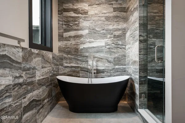 $2,805,000 | 1205 Lone Eagle Drive, Granby, CO 80446