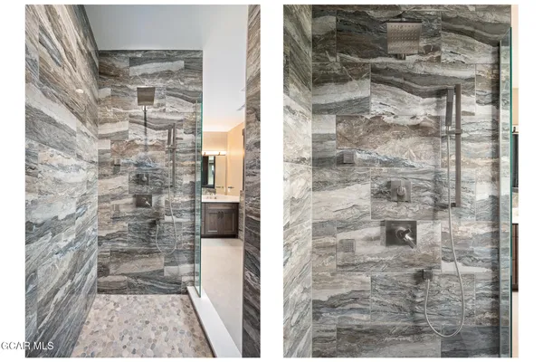 $2,805,000 | 1205 Lone Eagle Drive, Granby, CO 80446