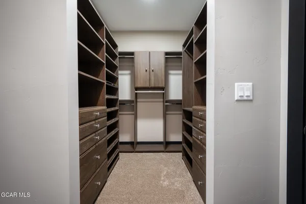 $2,805,000 | 1205 Lone Eagle Drive, Granby, CO 80446