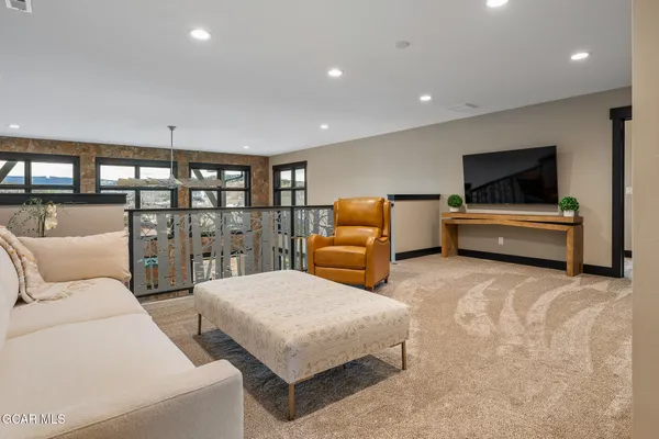 $2,805,000 | 1205 Lone Eagle Drive, Granby, CO 80446